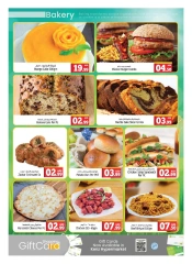 Page 9 in Weekend savings at Kenz Hyper UAE