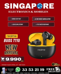 Page 71 in Exclusive Deals at Singapore Electronics Bahrain