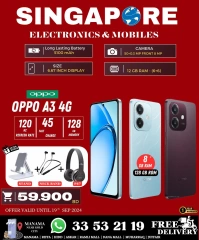 Page 91 in Exclusive Deals at Singapore Electronics Bahrain