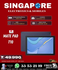 Page 49 in Exclusive Deals at Singapore Electronics Bahrain