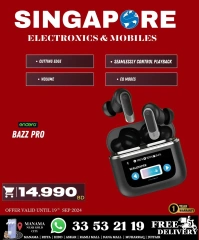 Page 65 in Exclusive Deals at Singapore Electronics Bahrain