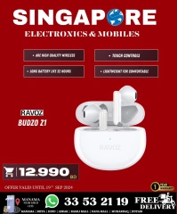 Page 60 in Exclusive Deals at Singapore Electronics Bahrain