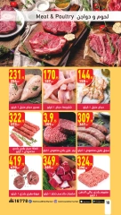 Página 11 en Ofertas de Mawlid al-Nabawi en Mahmoud Elfar Egipto