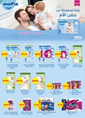 Page 46 in Anniversary Deals at Al Rayah Market Egypt