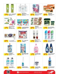 Page 8 in Super Deal at Sultan Center Bahrain