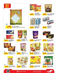 Page 6 in Super Deal at Sultan Center Bahrain