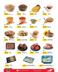 Page 3 in Super Deal at Sultan Center Bahrain