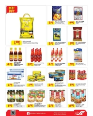 Page 4 in Super Deal at Sultan Center Bahrain