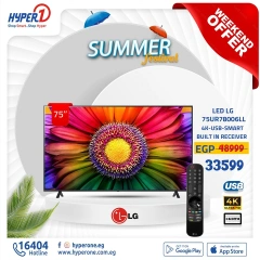 Page 2 in Midweek offers at Hyperone Egypt