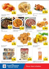 Page 4 in Value Deals at Last Chance UAE