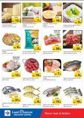 Page 3 in Value Deals at Last Chance UAE