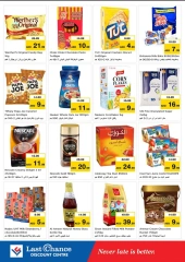 Page 8 in Value Deals at Last Chance UAE