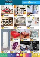 Page 6 in Mid Month Deals at Hashim Hypermarket UAE