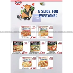 Page 26 in Back to School Deals at Adiliya coop Kuwait