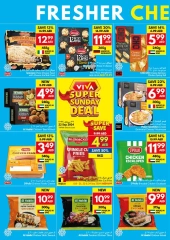 Página 16 en Precio bajo todos los días en supermercado Viva Emiratos Árabes Unidos