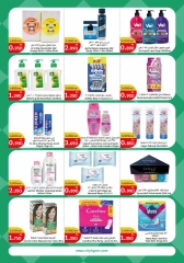 Page 22 in Food Festival Offers at City Hyper Kuwait