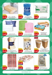 Page 31 in Food Festival Offers at City Hyper Kuwait