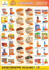 Página 3 en Ofertas de Días Mágicos en supermercado Home Fresh Emiratos Árabes Unidos