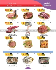 Page 9 in Best offers at Danube Bahrain