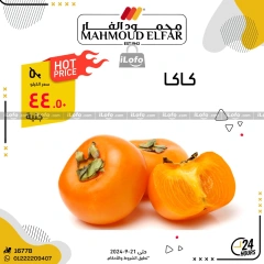 Página 15 en Ofertas del Festival de las Frutas en Mahmoud Elfar Egipto