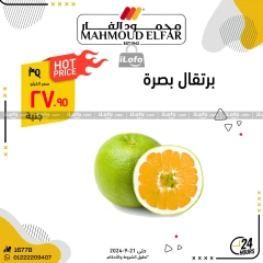 Página 4 en Ofertas del Festival de las Frutas en Mahmoud Elfar Egipto