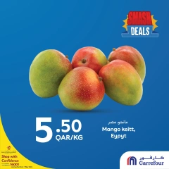 Página 2 en Ofertas frescas en Carrefour Katar