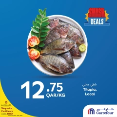 Página 7 en Ofertas frescas en Carrefour Katar