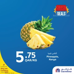 Página 3 en Ofertas frescas en Carrefour Katar