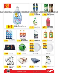 Page 12 in Buy More Spend Less at Sultan Center Bahrain