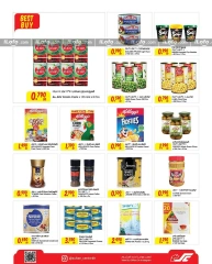 Page 6 in Buy More Spend Less at Sultan Center Bahrain