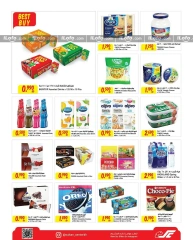 Page 7 in Buy More Spend Less at Sultan Center Bahrain