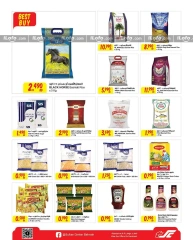 Page 5 in Buy More Spend Less at Sultan Center Bahrain