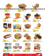 Page 3 in Buy More Spend Less at Sultan Center Bahrain