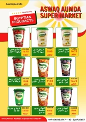 Page 30 dans productos egipcios chez Elomda Émirats arabes unis