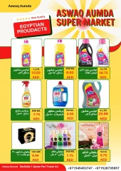 Page 43 dans productos egipcios chez Elomda Émirats arabes unis