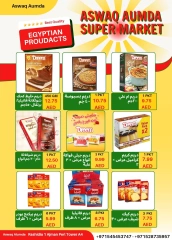 Page 36 dans productos egipcios chez Elomda Émirats arabes unis