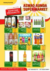 Page 38 dans productos egipcios chez Elomda Émirats arabes unis