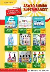 Page 42 dans productos egipcios chez Elomda Émirats arabes unis