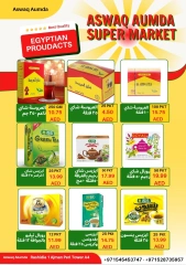 Page 34 dans productos egipcios chez Elomda Émirats arabes unis