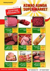 Page 14 dans productos egipcios chez Elomda Émirats arabes unis