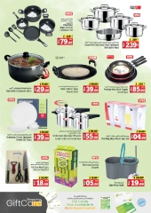 Page 19 in Midweek Deals at Kenz Hyper UAE