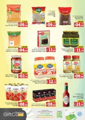 Page 10 in Midweek Deals at Kenz Hyper UAE