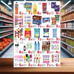 Page 2 in Spring offers at Day to Day UAE