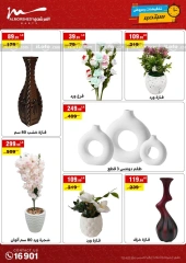 Page 49 in September offers at Al Morshedy Egypt