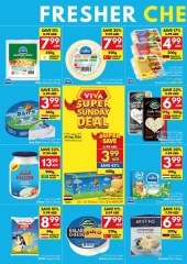 Página 12 en Ofertas más frescas, más baratas y mejores en supermercado Viva Emiratos Árabes Unidos