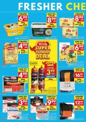 Página 14 en Ofertas más frescas, más baratas y mejores en supermercado Viva Emiratos Árabes Unidos