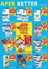 Página 15 en Ofertas más frescas, más baratas y mejores en supermercado Viva Emiratos Árabes Unidos