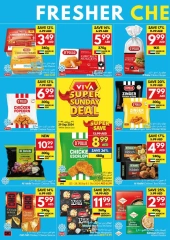 Página 16 en Ofertas más frescas, más baratas y mejores en supermercado Viva Emiratos Árabes Unidos