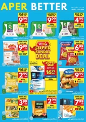 Página 17 en Ofertas más frescas, más baratas y mejores en supermercado Viva Emiratos Árabes Unidos