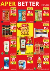 Página 21 en Ofertas más frescas, más baratas y mejores en supermercado Viva Emiratos Árabes Unidos